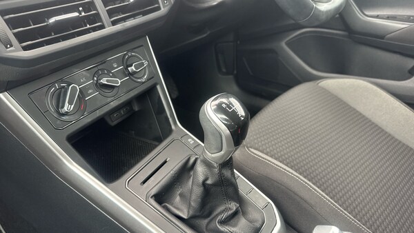 Used Volkswagen Polo 2021 for sale - 76194740: Photo 13