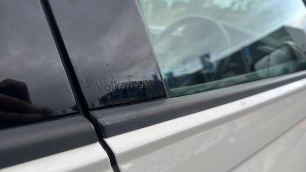 Used Volkswagen Polo 2021 for sale - 76194740: Photo 27