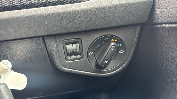 Used Volkswagen Polo 2021 for sale - 76194740: Photo 33