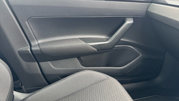 Used Volkswagen Polo 2021 for sale - 76194740: Photo 39