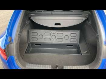Used Kia Pro Ceed 2019 for sale - 74871806: Photo