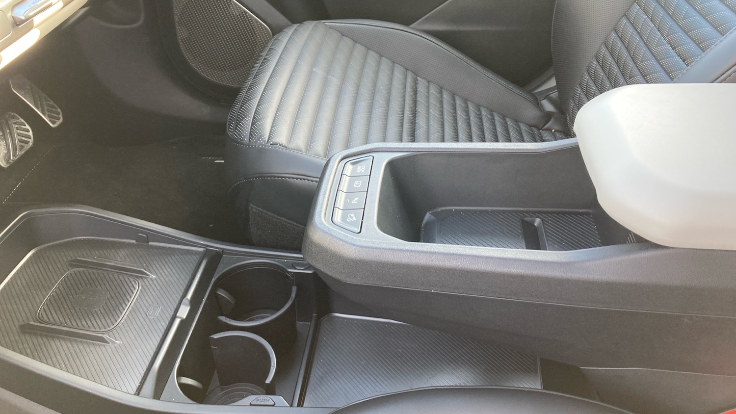 Used Kia EV4 2025 for sale - 77603609: Photo 13