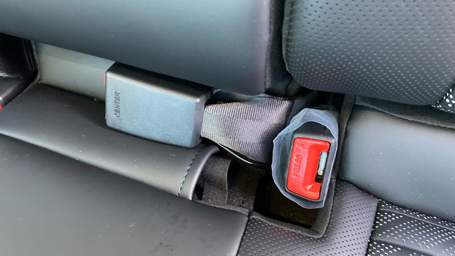 Used Kia EV4 2025 for sale - 77603609: Photo 17