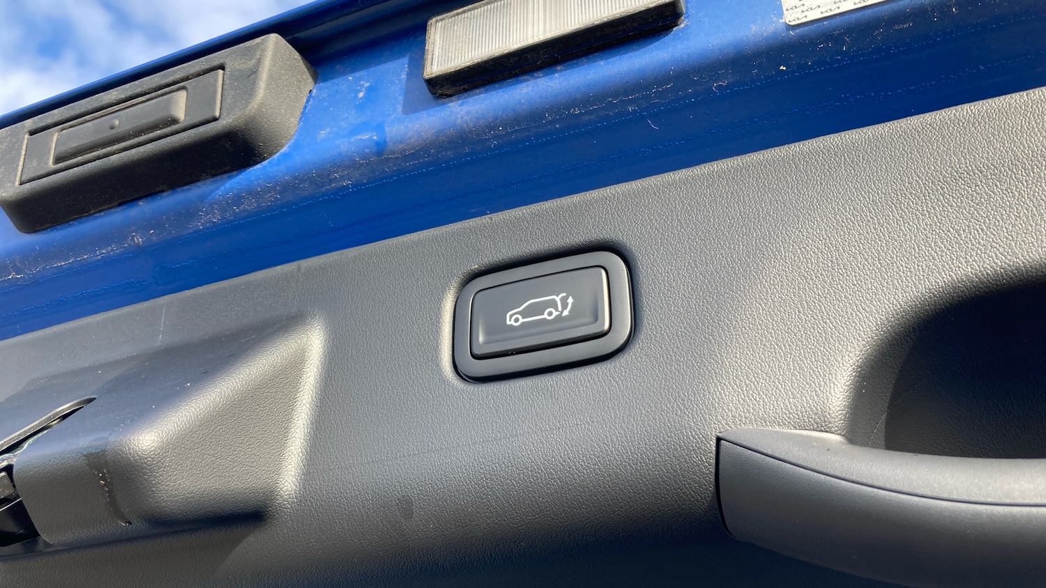 Used Kia EV4 2025 for sale - 77603609: Photo 21