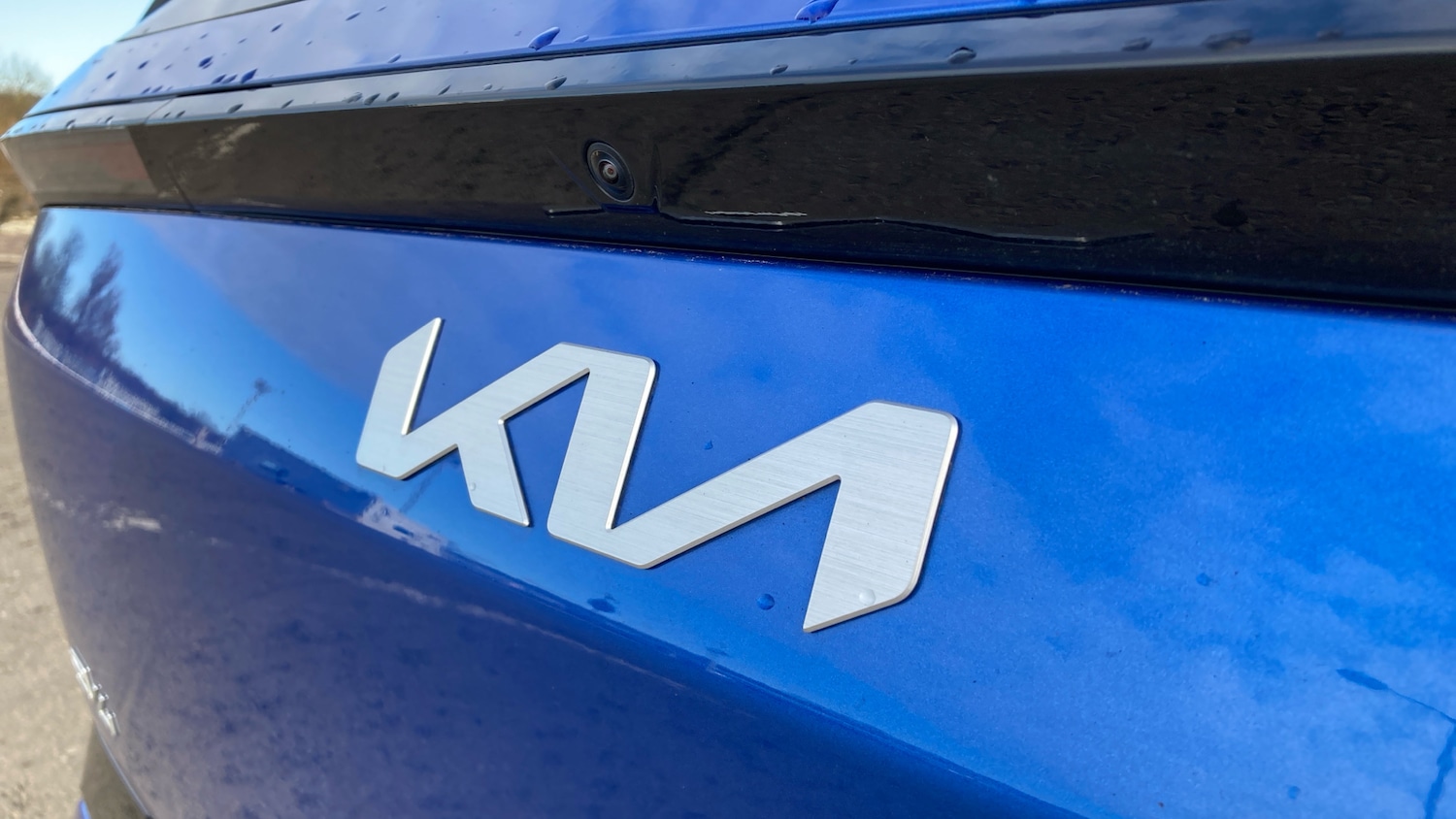 Used Kia EV4 2025 for sale - 77603609: Photo 22