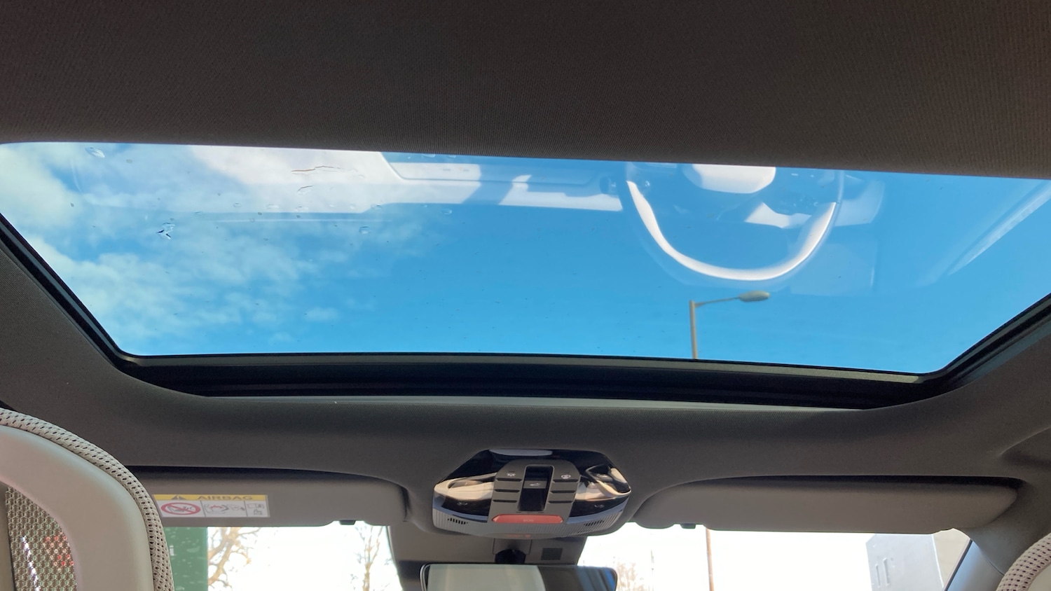 Used Kia EV4 2025 for sale - 77603609: Photo 23