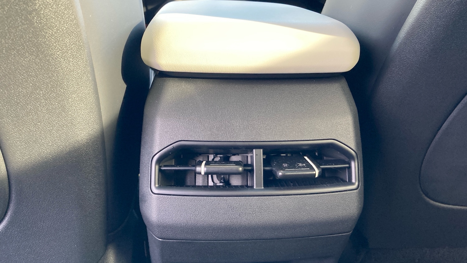 Used Kia EV4 2025 for sale - 77603609: Photo 24