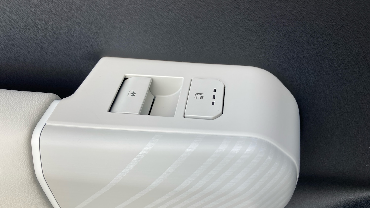 Used Kia EV4 2025 for sale - 77603609: Photo 27