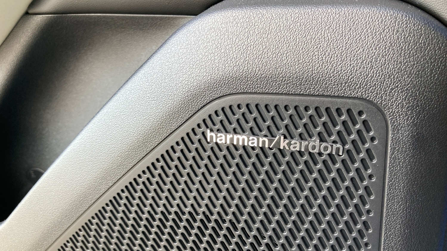 Used Kia EV4 2025 for sale - 77603609: Photo 28