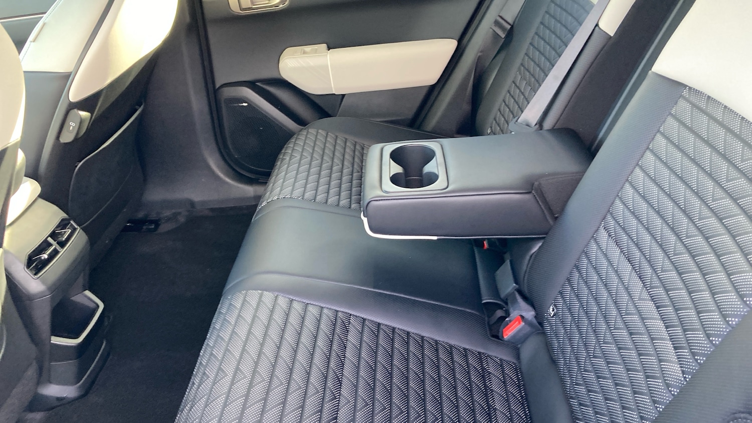 Used Kia EV4 2025 for sale - 77603609: Photo 29