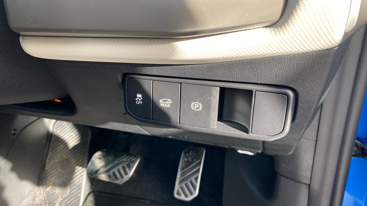 Used Kia EV4 2025 for sale - 77603609: Photo 36