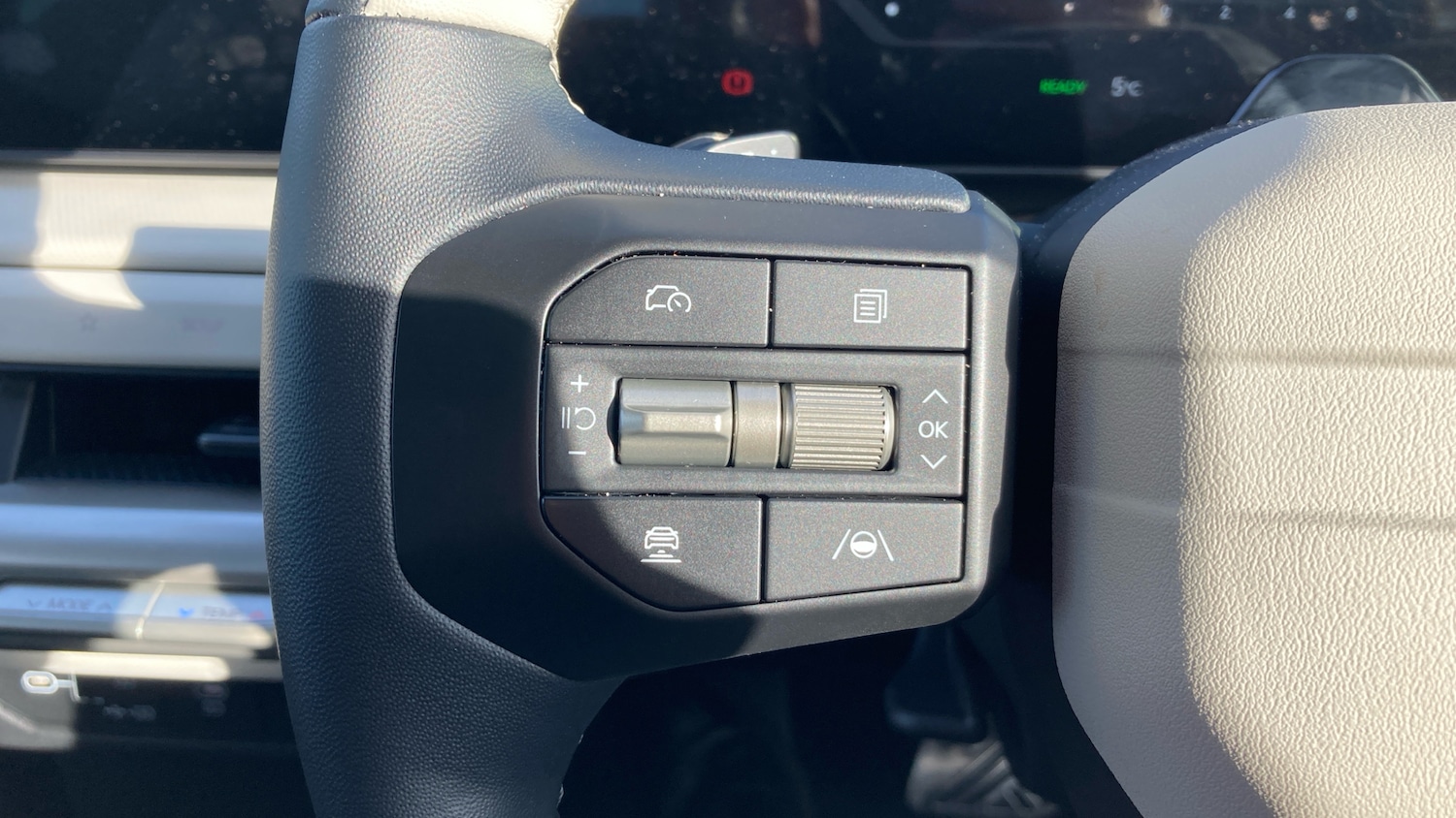 Used Kia EV4 2025 for sale - 77603609: Photo 38