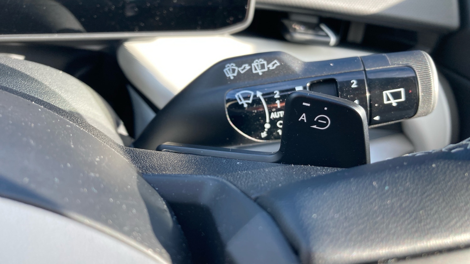 Used Kia EV4 2025 for sale - 77603609: Photo 39