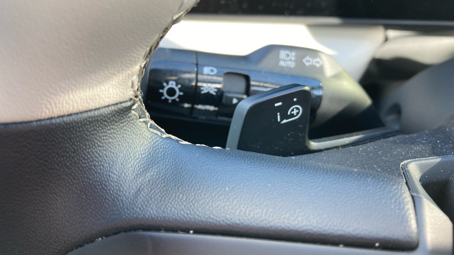 Used Kia EV4 2025 for sale - 77603609: Photo 40