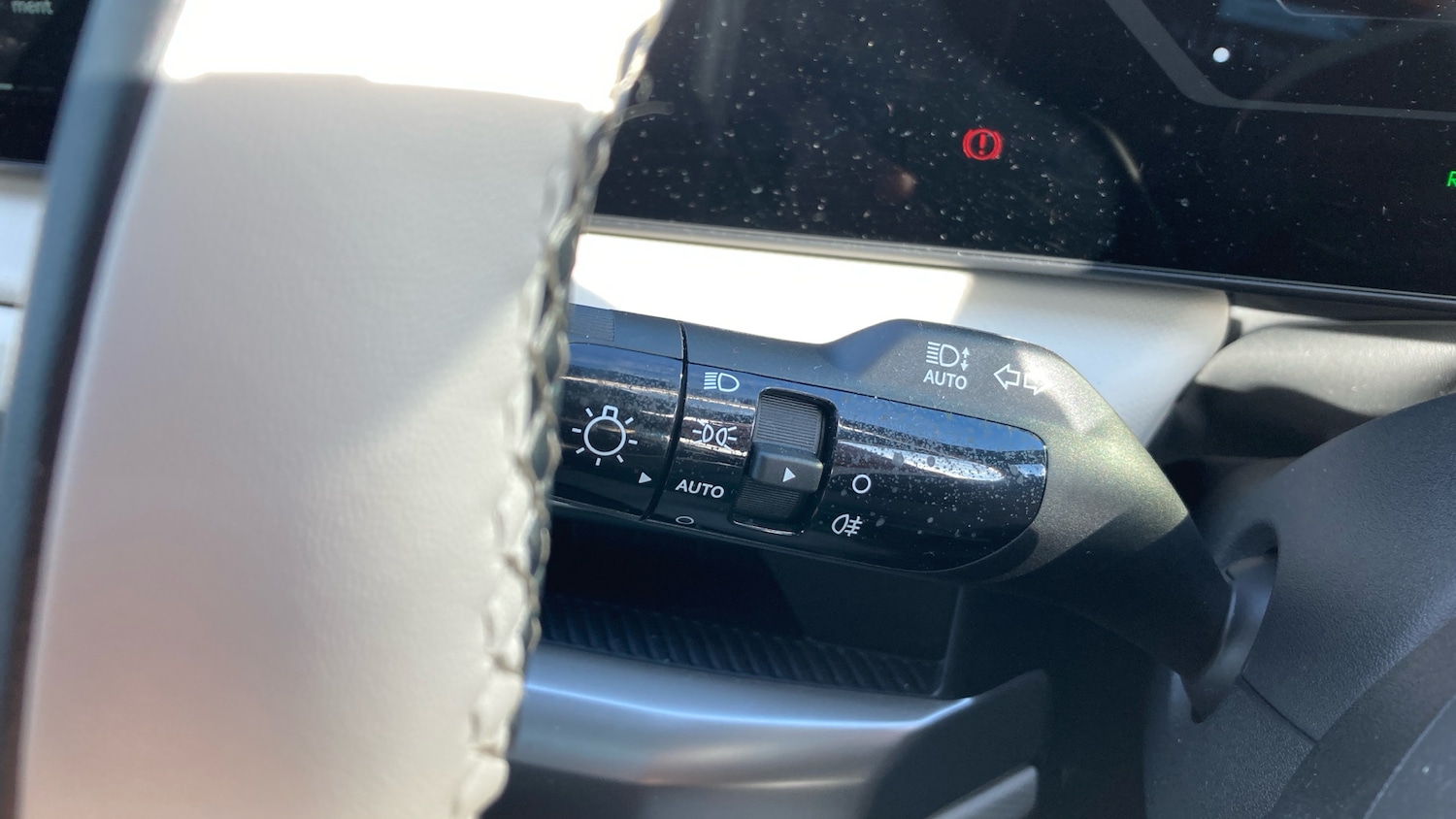 Used Kia EV4 2025 for sale - 77603609: Photo 41