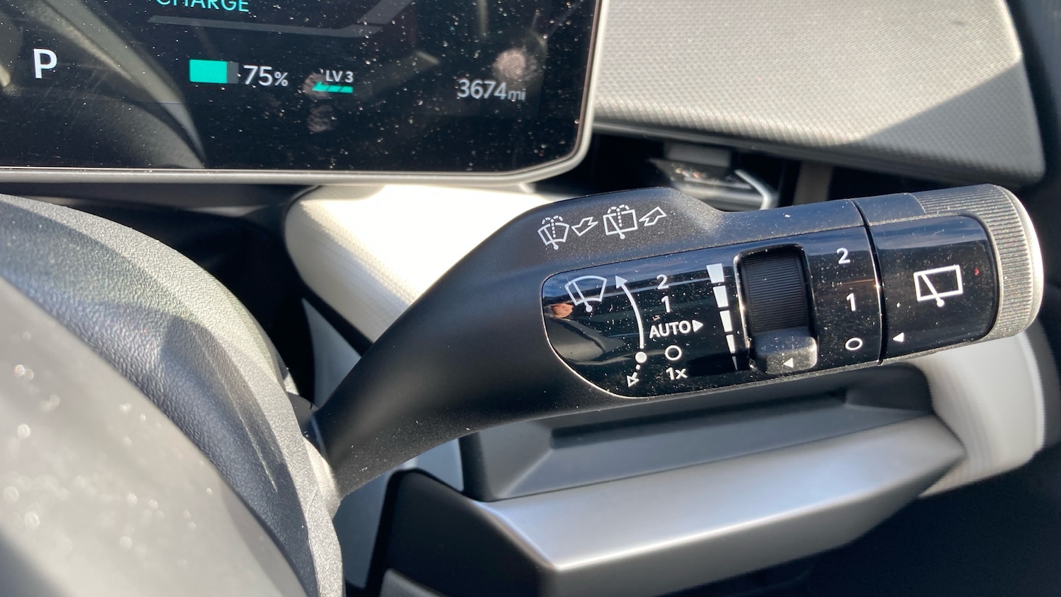 Used Kia EV4 2025 for sale - 77603609: Photo 42