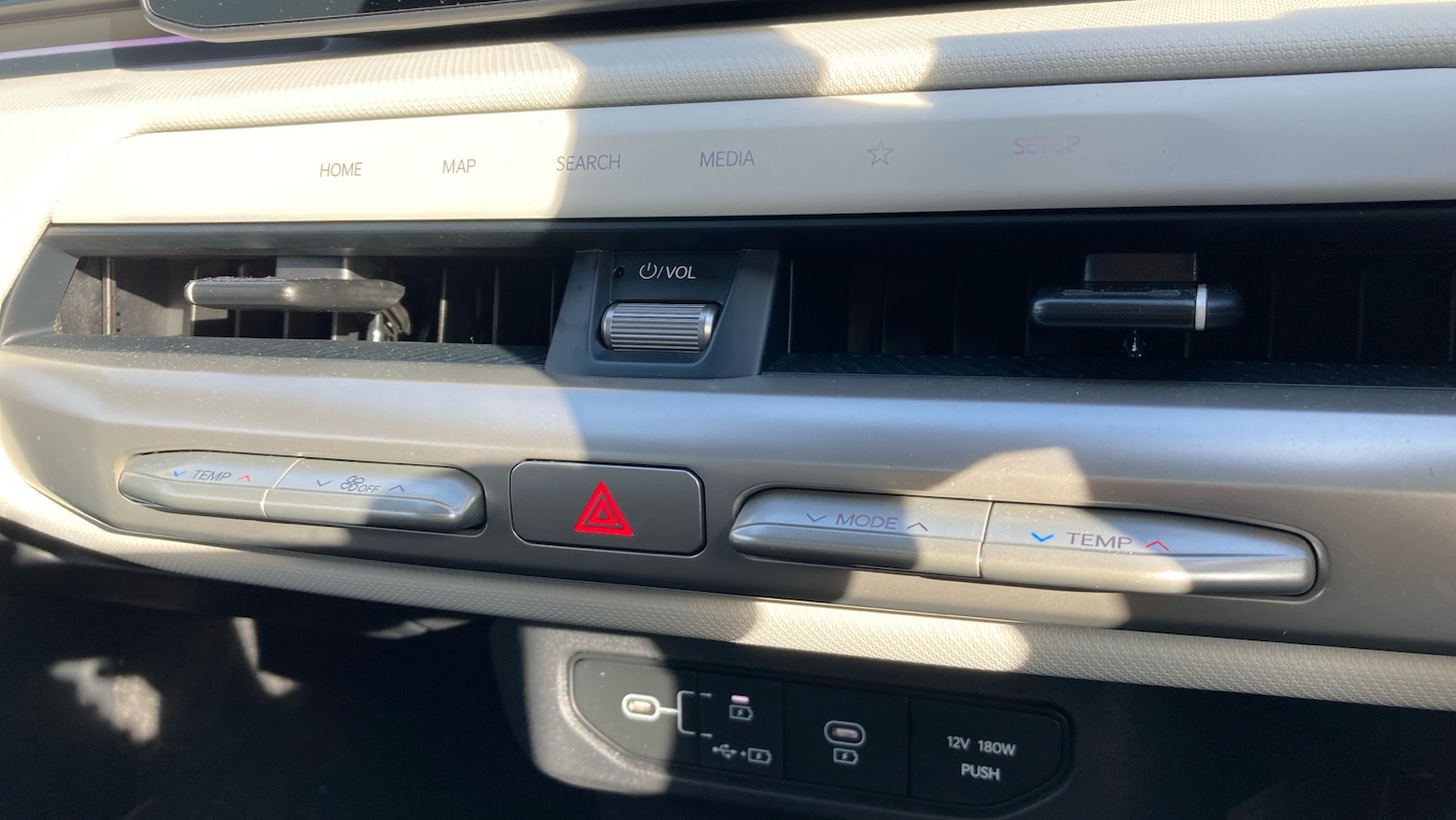 Used Kia EV4 2025 for sale - 77603609: Photo 45