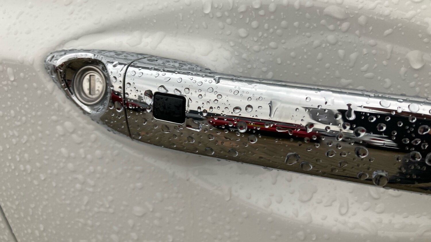 Used Hyundai i10 2019 for sale - 77906242: Photo 24