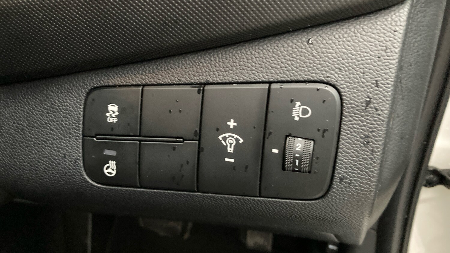 Used Hyundai i10 2019 for sale - 77906242: Photo 29