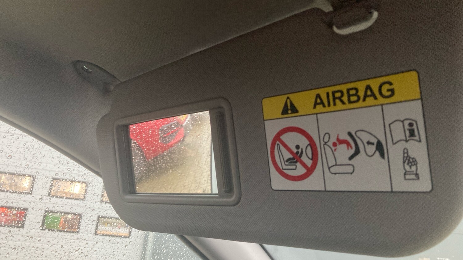 Used Hyundai i10 2019 for sale - 77906242: Photo 39