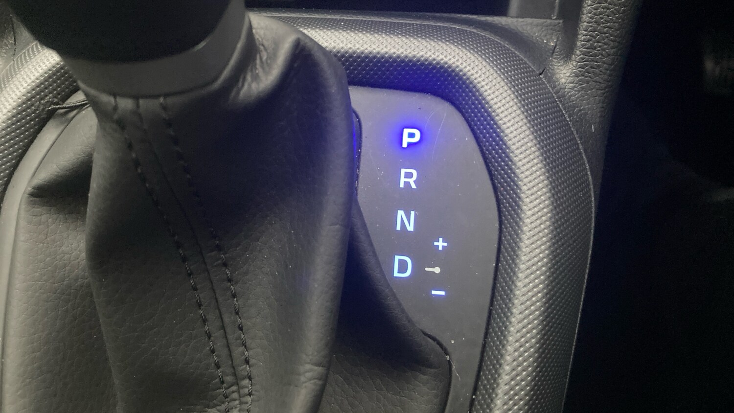 Used Hyundai i10 2019 for sale - 77906242: Photo 46