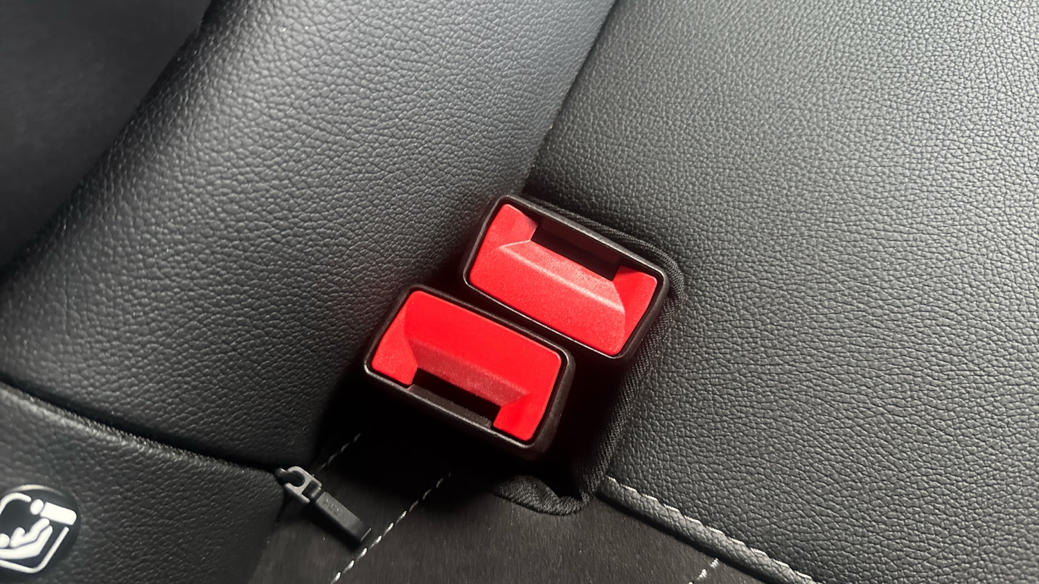 Used Vauxhall Mokka 2022 for sale - 76490301: Photo 17