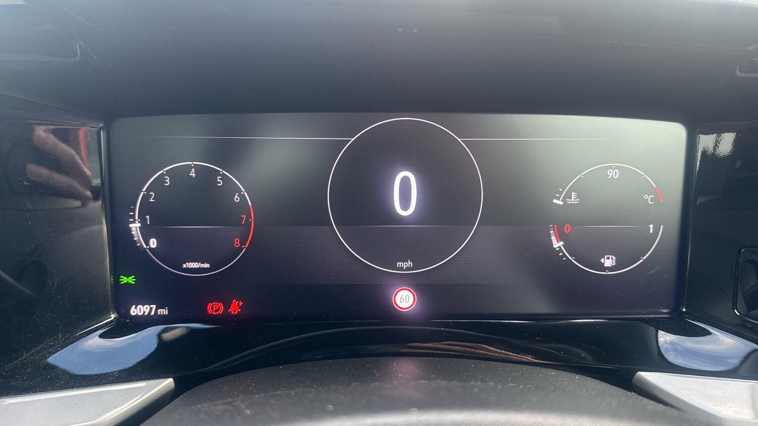 Used Vauxhall Mokka 2022 for sale - 76490301: Photo 18