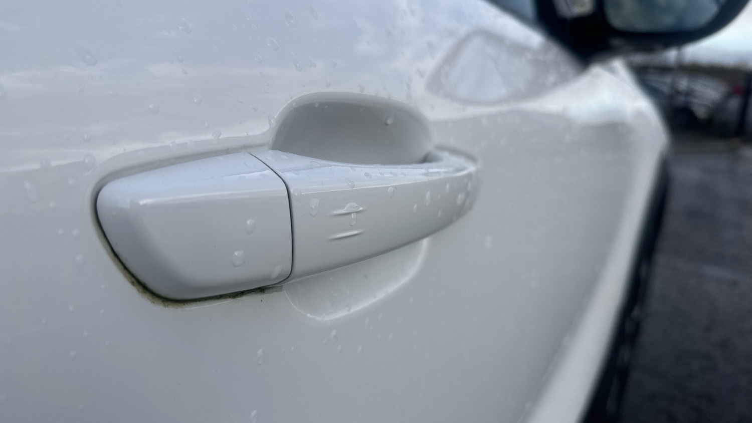 Used Vauxhall Mokka 2022 for sale - 76490301: Photo 25