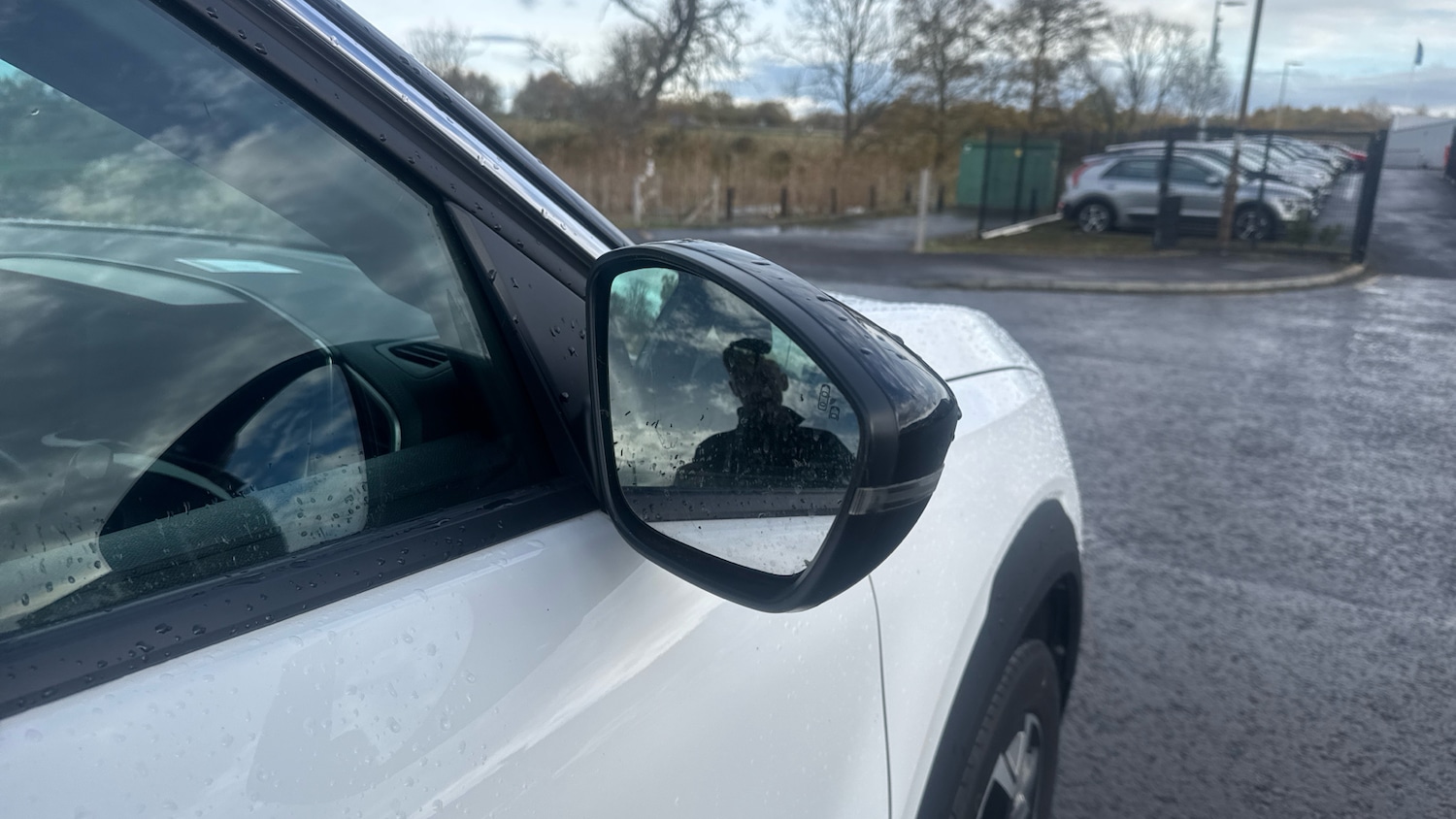 Used Vauxhall Mokka 2022 for sale - 76490301: Photo 26