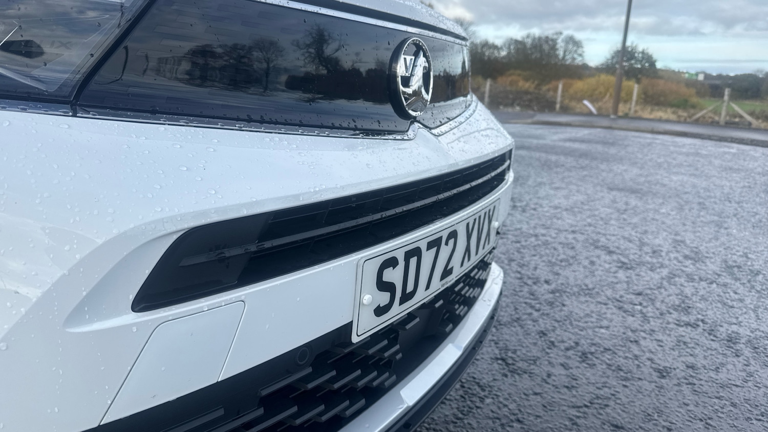 Used Vauxhall Mokka 2022 for sale - 76490301: Photo 28