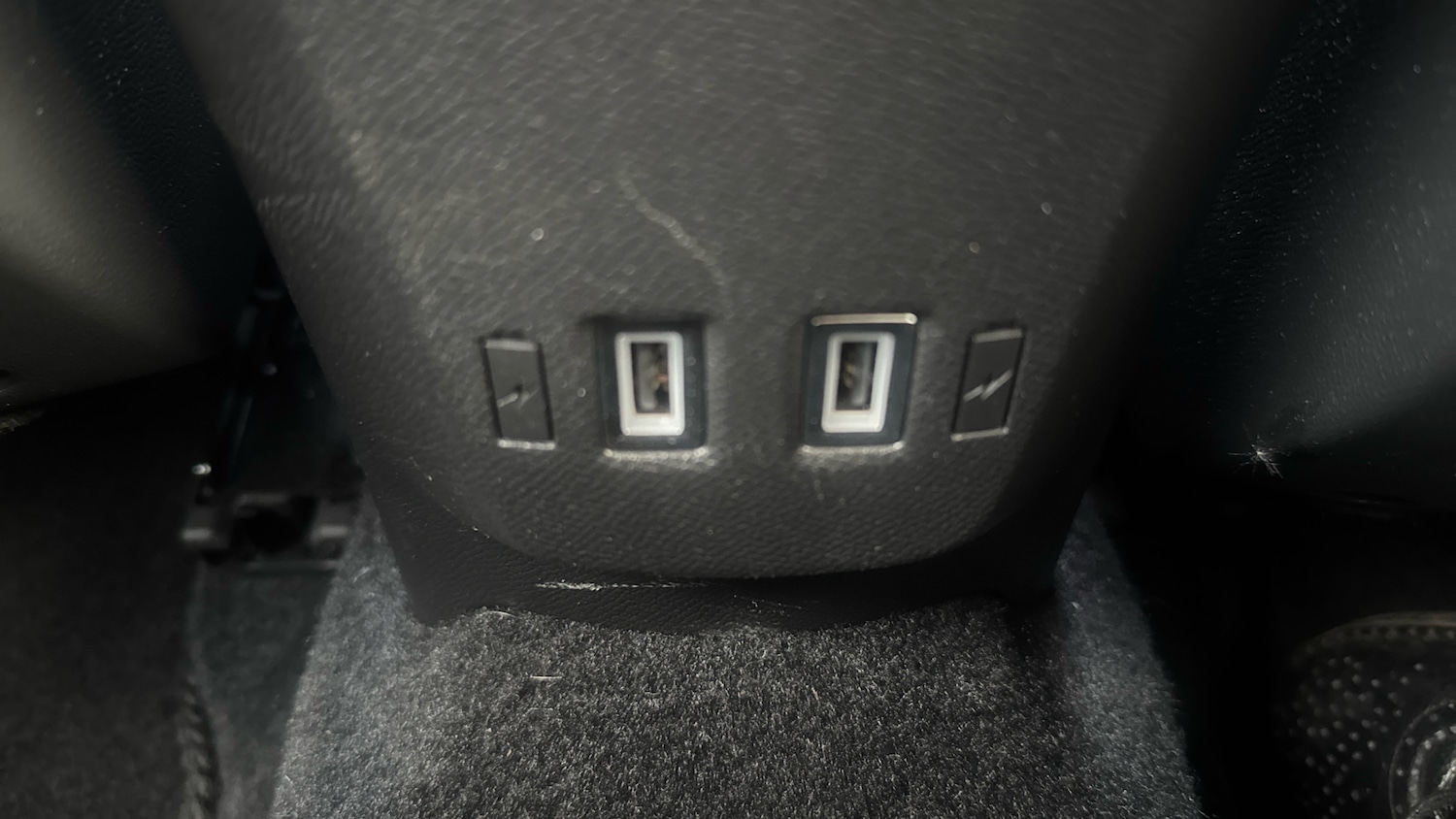 Used Vauxhall Mokka 2022 for sale - 76490301: Photo 29