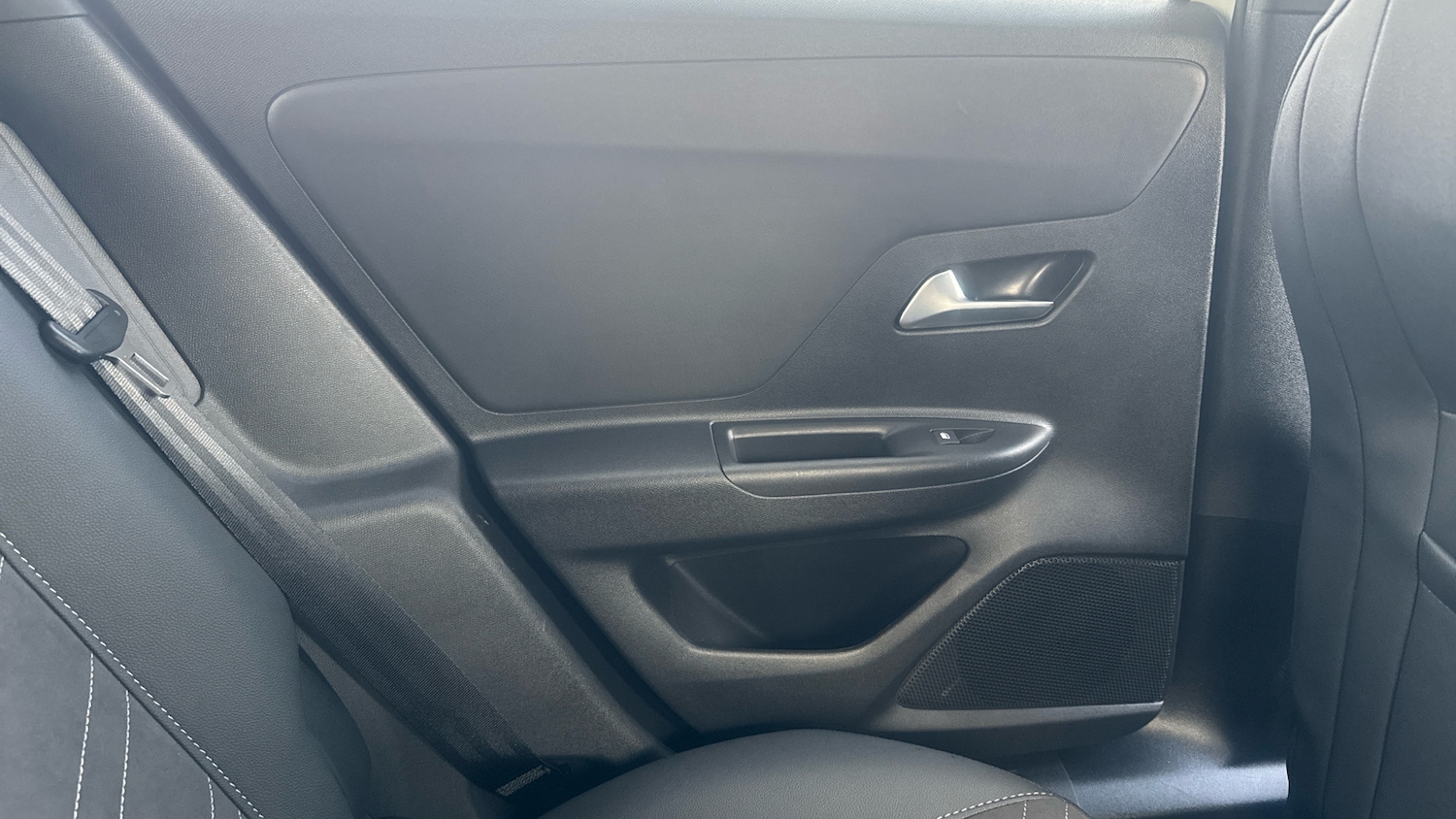 Used Vauxhall Mokka 2022 for sale - 76490301: Photo 30