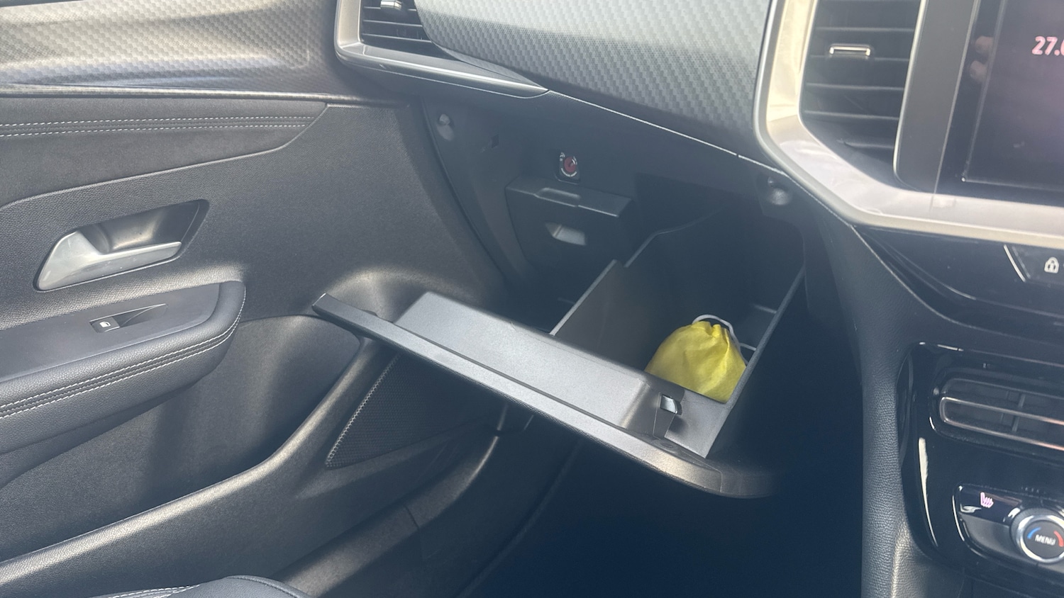 Used Vauxhall Mokka 2022 for sale - 76490301: Photo 31