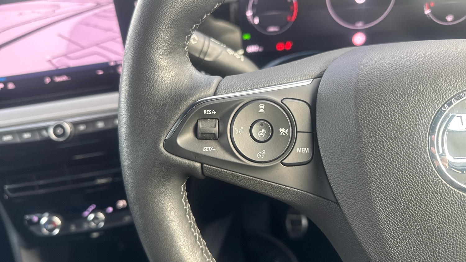 Used Vauxhall Mokka 2022 for sale - 76490301: Photo 32