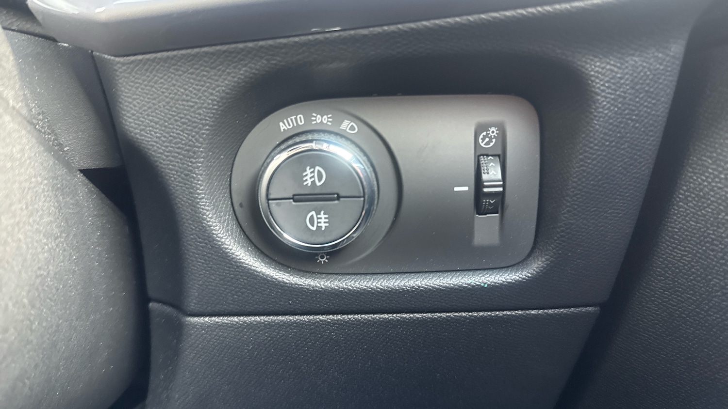 Used Vauxhall Mokka 2022 for sale - 76490301: Photo 36