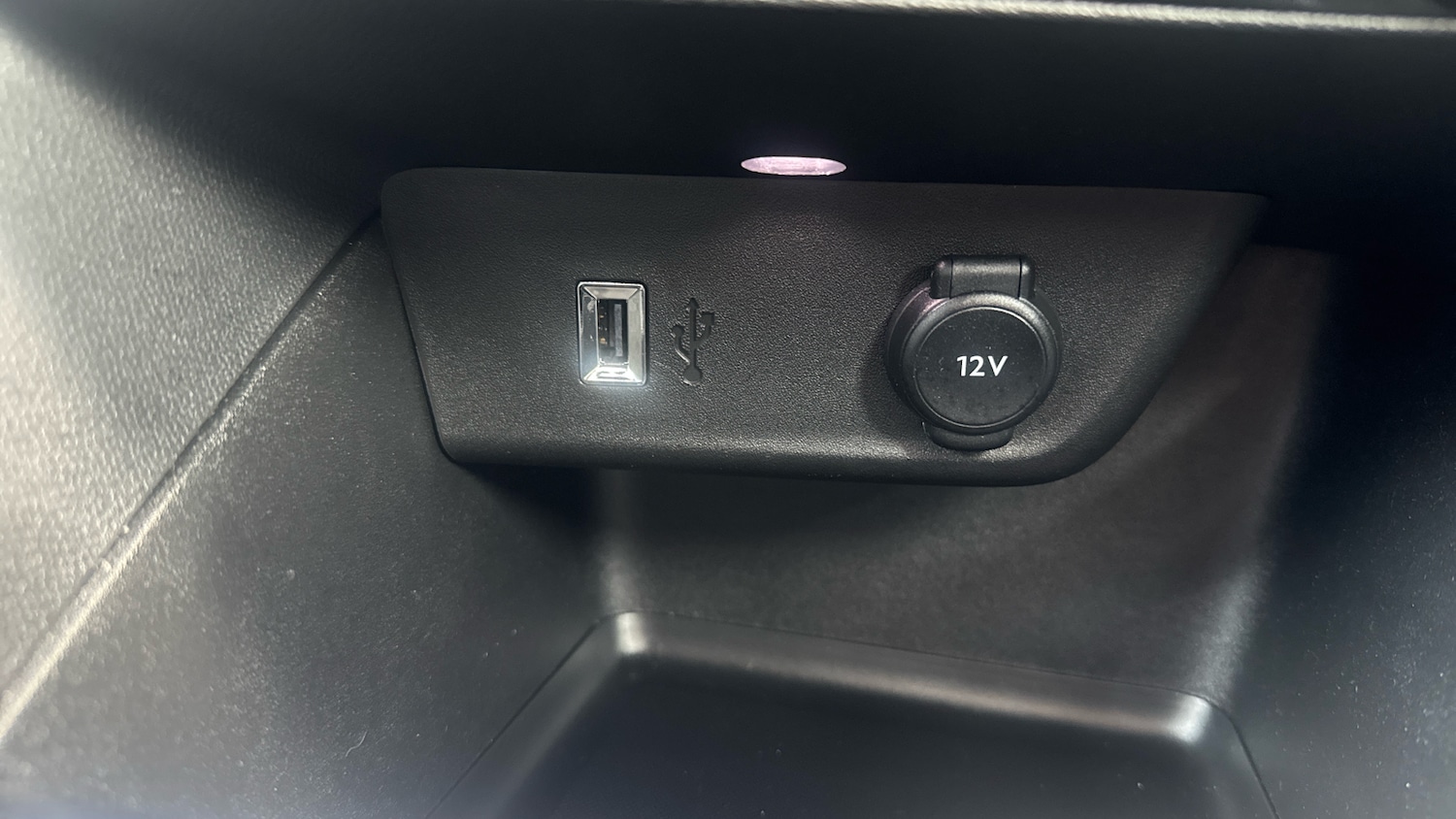 Used Vauxhall Mokka 2022 for sale - 76490301: Photo 40