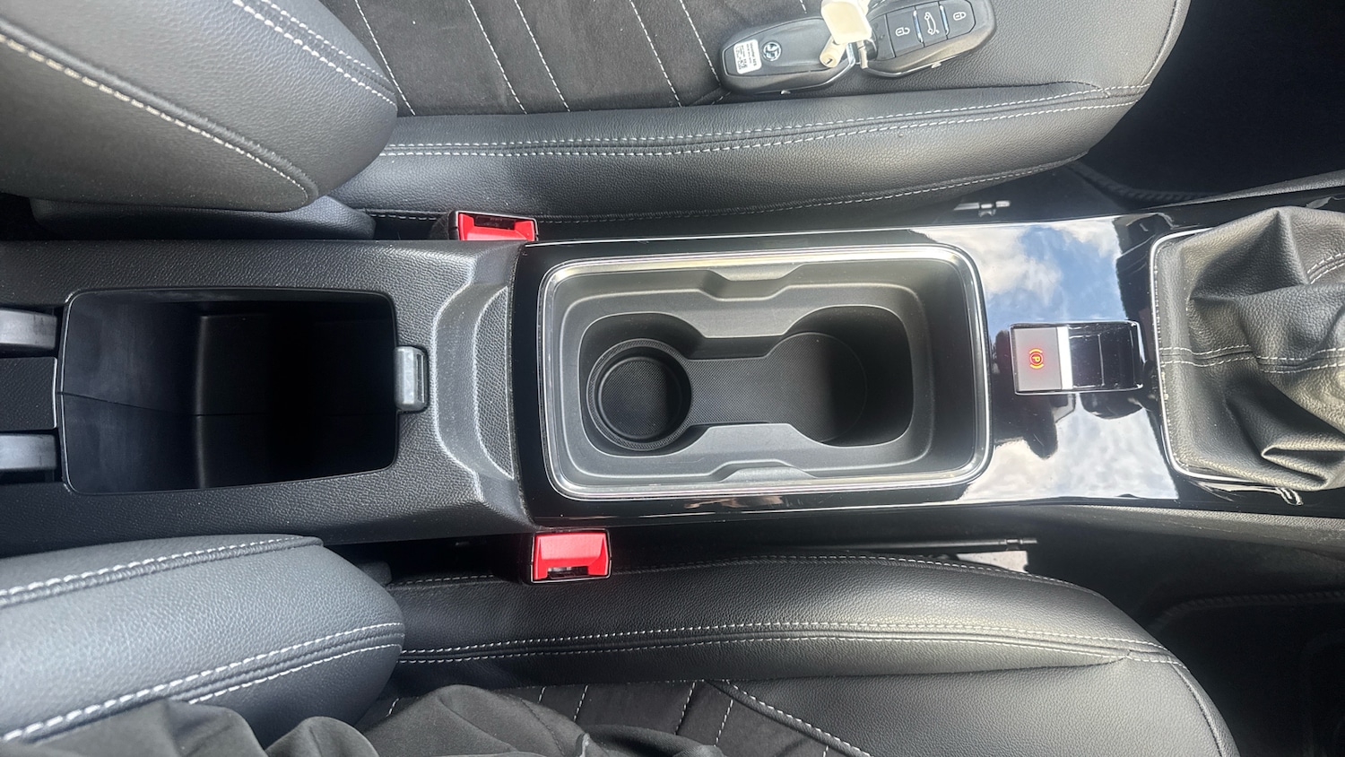 Used Vauxhall Mokka 2022 for sale - 76490301: Photo 42