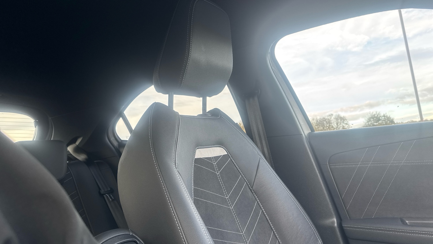 Used Vauxhall Mokka 2022 for sale - 76490301: Photo 43