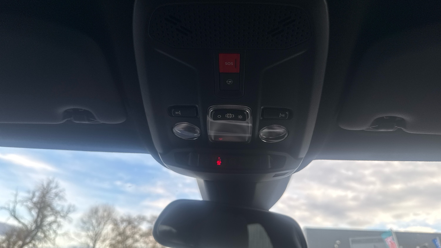 Used Vauxhall Mokka 2022 for sale - 76490301: Photo 44