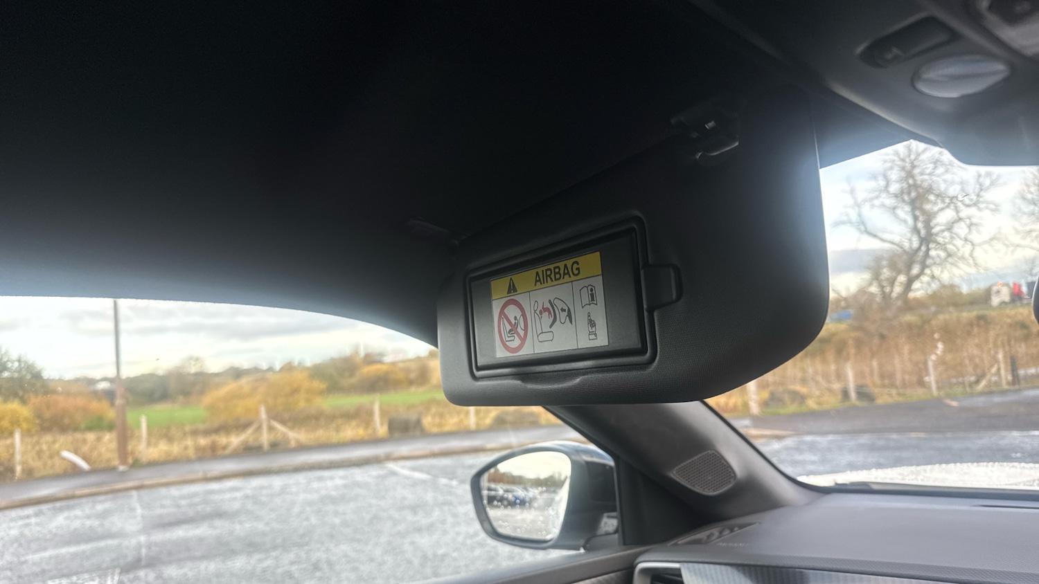 Used Vauxhall Mokka 2022 for sale - 76490301: Photo 45