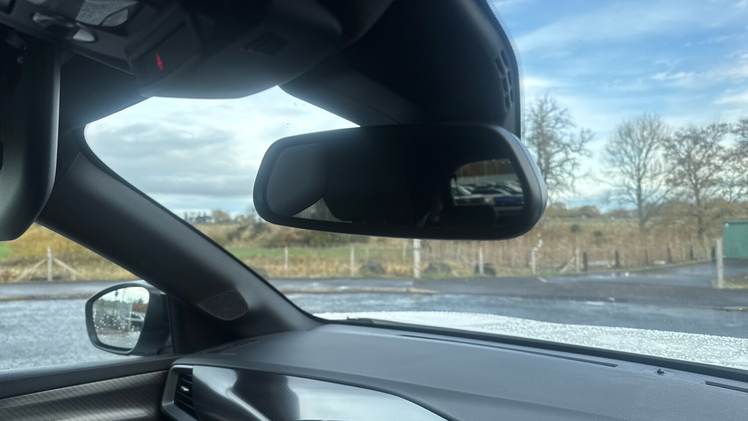 Used Vauxhall Mokka 2022 for sale - 76490301: Photo 46