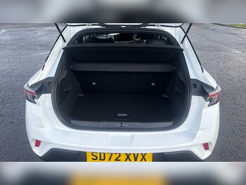 Used Vauxhall Mokka 2022 for sale - 76490301: Photo