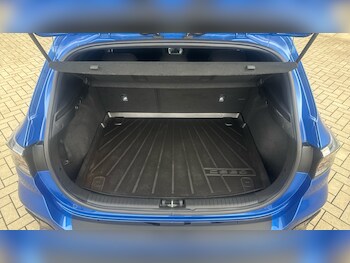 Used Kia Ceed 2023 for sale - 77789475: Photo