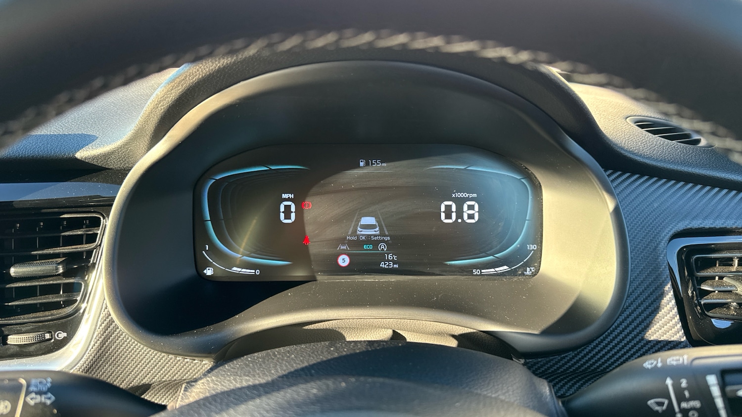 Used Kia Stonic 2025 for sale - 77168432: Photo 18