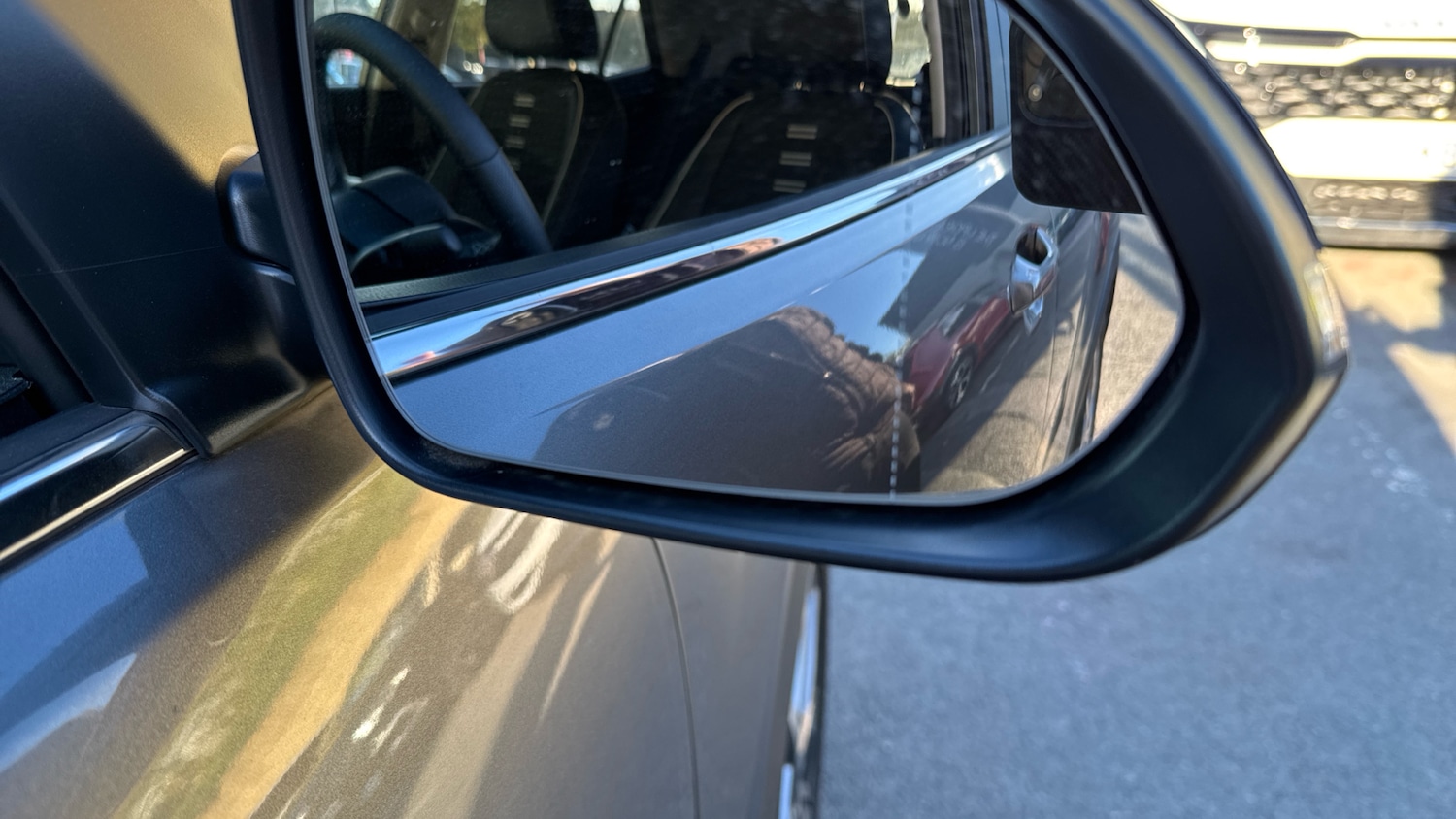 Used Kia Stonic 2025 for sale - 77168432: Photo 37