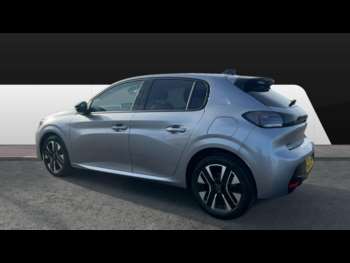 Used Peugeot 208 2025 for sale - 74320711: Photo