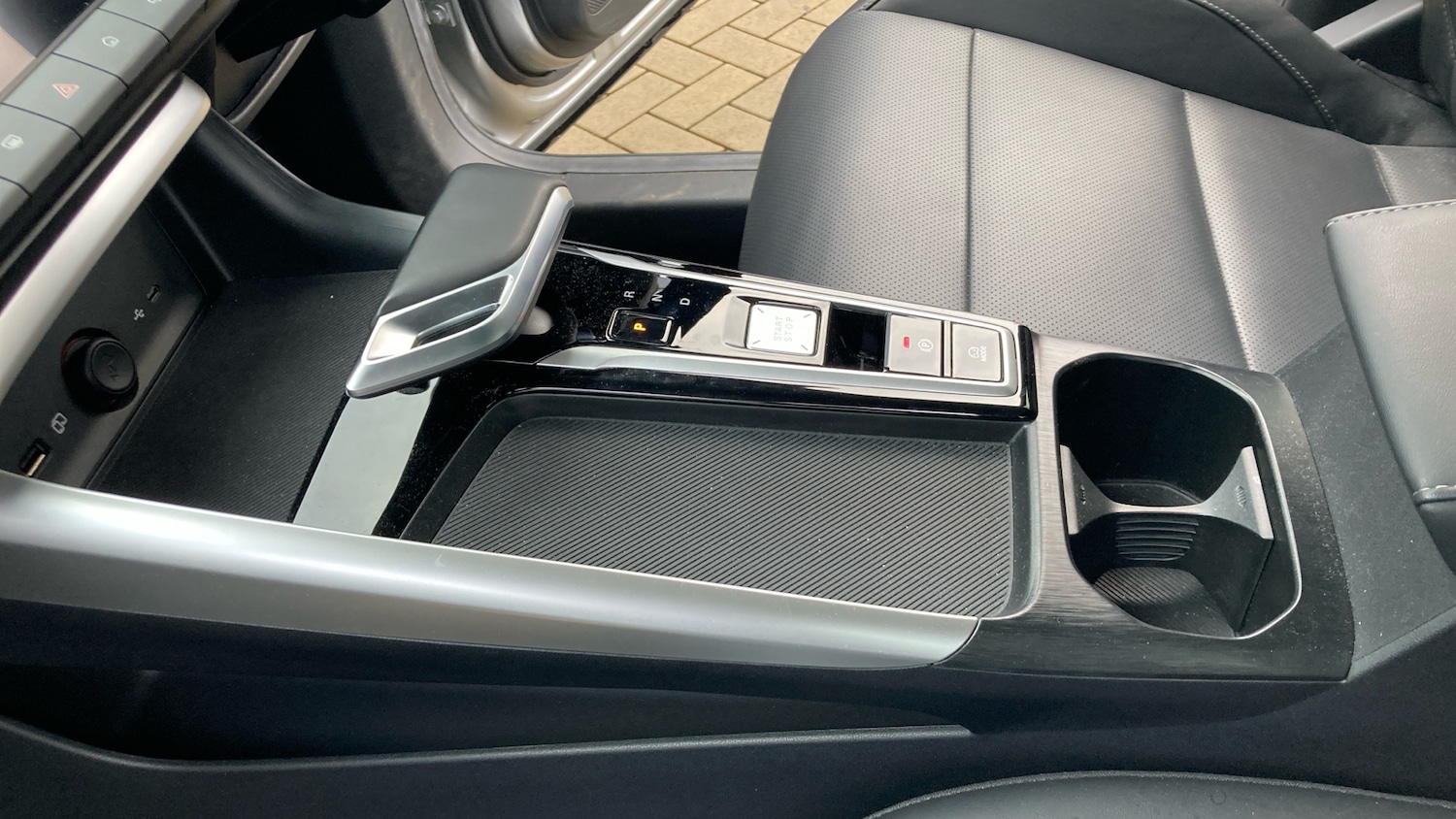 Used MG MG ZS 2025 for sale - 76795034: Photo 13