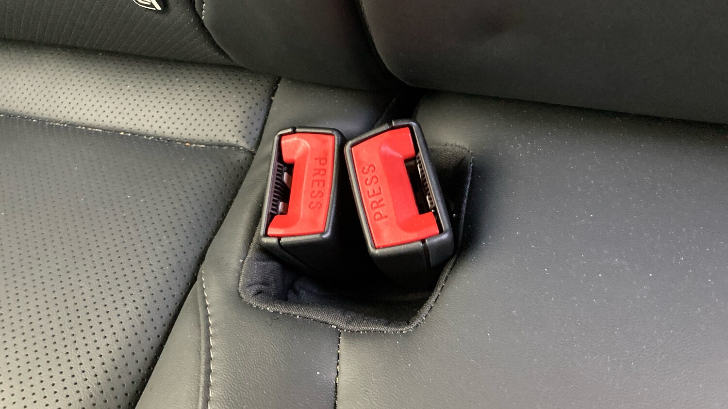 Used MG MG ZS 2025 for sale - 76795034: Photo 17