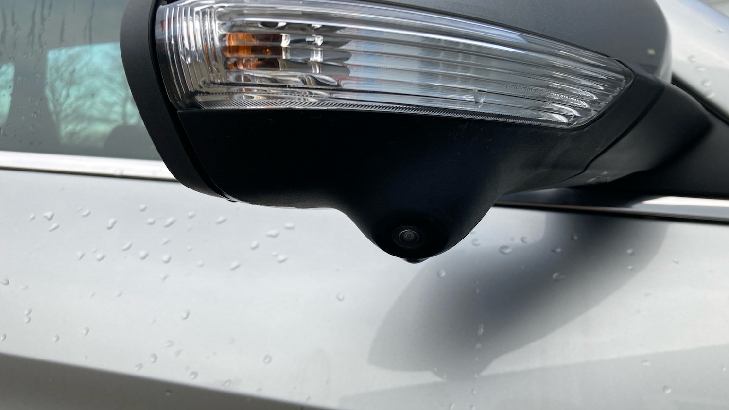 Used MG MG ZS 2025 for sale - 76795034: Photo 24