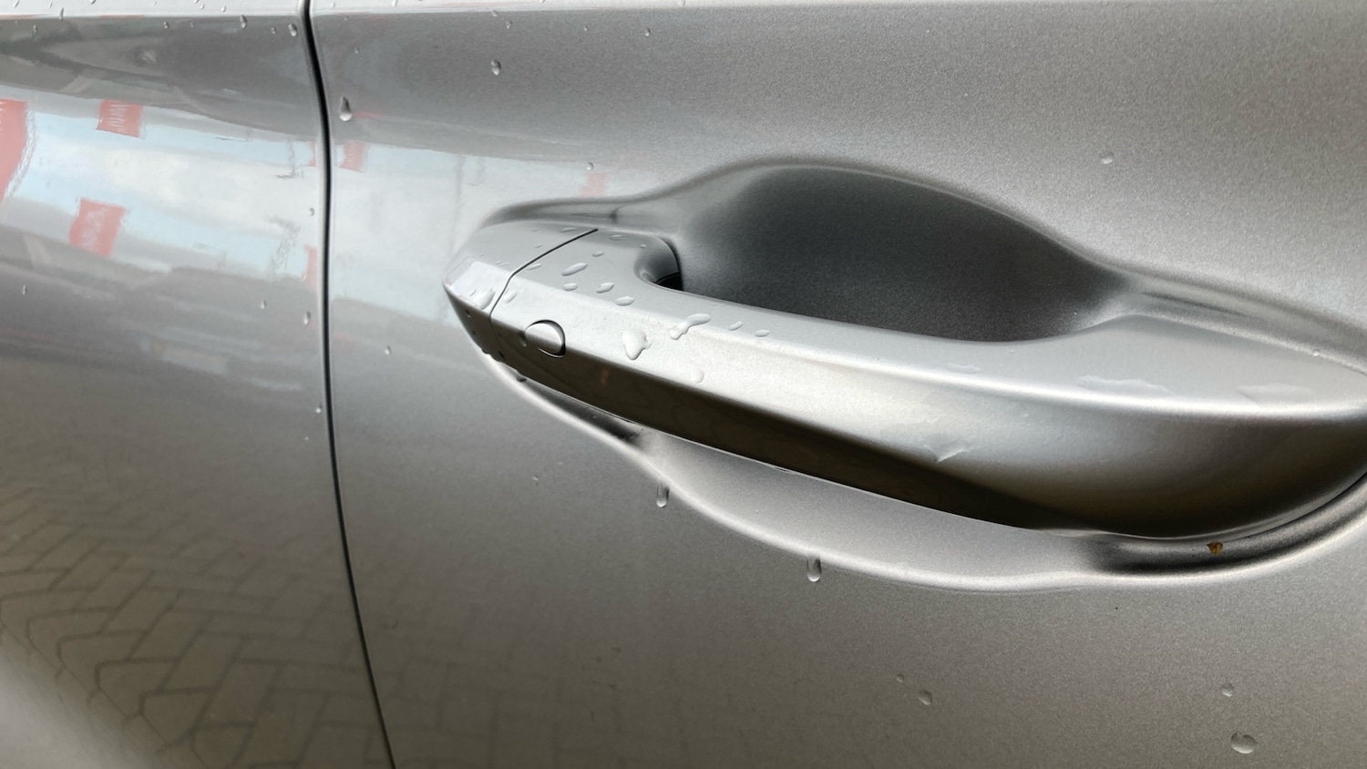 Used MG MG ZS 2025 for sale - 76795034: Photo 25